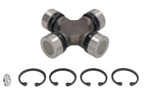 Przegub elastyczny wału U100