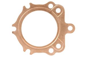 Uszczelka głowicy cylindrów S410250001073