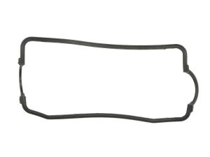 Uszczelka pokrywy zaworów S410210015031