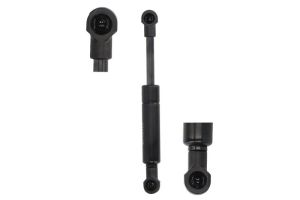 Sprężyna gazowa STA086042