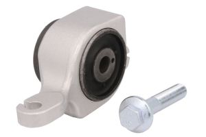 Silentblock wahacza TD1741W