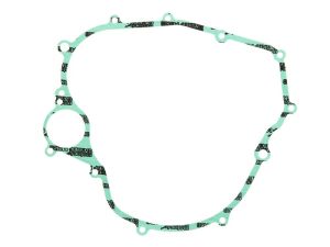 Uszczelka pokrywy sprzęgła S410270008030