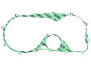 Uszczelka pokrywy sprzęgła S410250008107