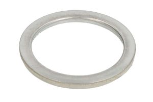 Uszczelka układu wydechowego S410160012008
