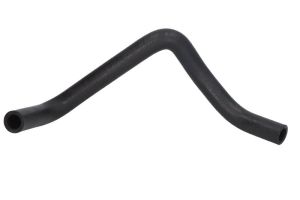 Przewód układu chłodzenia SI-IV52