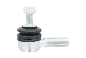 Przegub cięgna zmiany biegów STR-100308