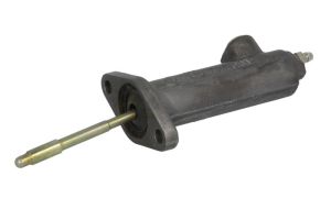 Wysprzęglik sprzęgła VAL3100828