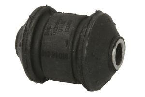 Silentblock wahacza TD248W