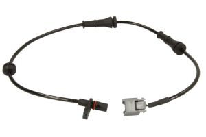 Zestaw naprawczy, czujnik ABS SS20823