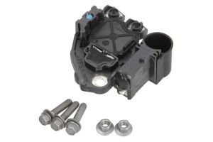 Bendix rozrusznika VAL595283