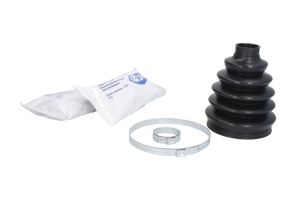 Zestaw osłony przegubu SAS1906065