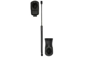 Sprężyna gazowa pokrywy bagażnika STA626906