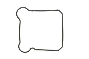 Uszczelka pokrywy zaworów S410480015001