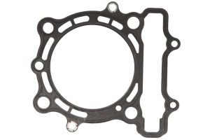 Uszczelka głowicy cylindrów S410250001165