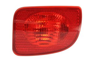 Lampa tylna przeciwmgielna TYC 19-0638-01-2