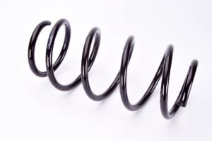 Sprężyna zawieszenia SX033MT