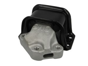 Wspornik zawieszenia silnika SAS2700037