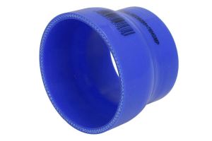 Przewód układu chłodzenia SE80/95X76