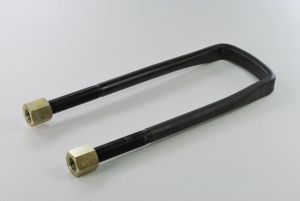 Strzemię resora STR-50214