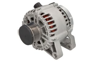 Alternator STX100133R