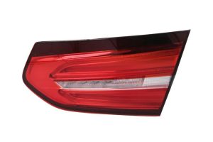 Lampa zespolonych świateł tylnych ULO1220624