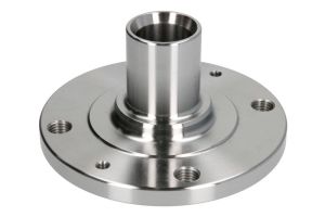 Piasta koła V40-1401