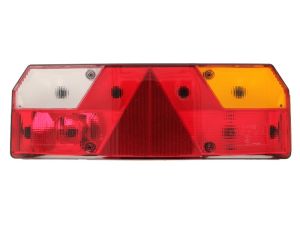 Lampa tylna TL-UN009R