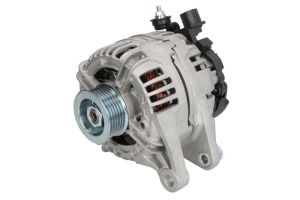 Alternator STX100332