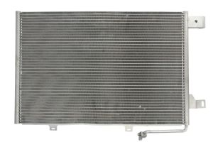 Skraplacz klimatyzacji TSP0225563