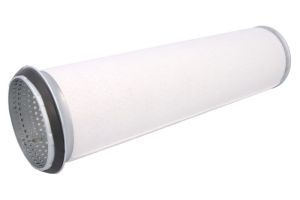 Filtr powietrza SL8454