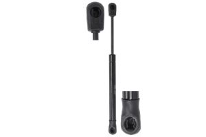 Sprężyna gazowa pokrywy silnika STA134081