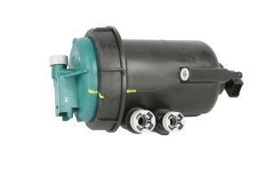 Filtr paliwa S5173GC