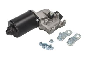 Silnik wycieraczek V10-07-0013