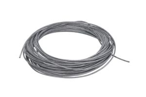 Zestaw przewodów SENLB1380-10