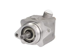 Pompa hydrauliczna układu kierowniczego STR-140504