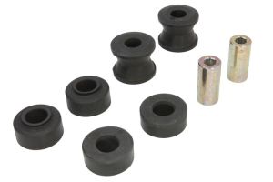 Zestaw naprawczy drążka stabilizatora SAS105A567S