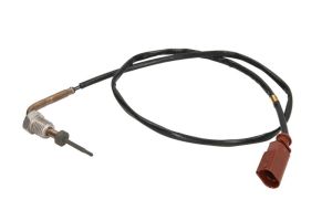 Czujnik temperatury spalin TSA93474