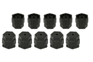 Zestaw montażowy SUNCP-859