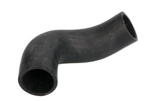 Przewód układu chłodzenia SI-AG42