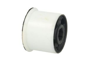 Silentblock wahacza TD410W