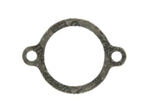 Uszczelka układu wydechowego S410270012013