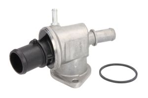 Termostat środka chłodzącego TH6508.88J