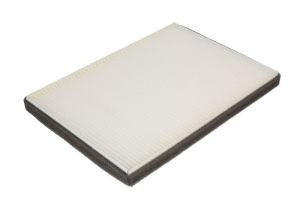 Filtr powietrza SKL46231