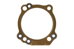 Uszczelka głowicy cylindrów S410110001040