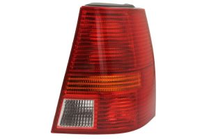 Lampa zespolonych świateł tylnych TYC 11-0213-01-2