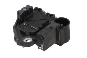 Bendix rozrusznika VAL593948