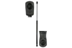 Sprężyna gazowa pokrywy bagażnika STA011499