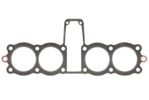 Uszczelka głowicy cylindrów S410210001094