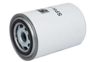 Filtr hydrauliczny SPH21002
