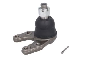 Sworzeń wahacza SB-1522